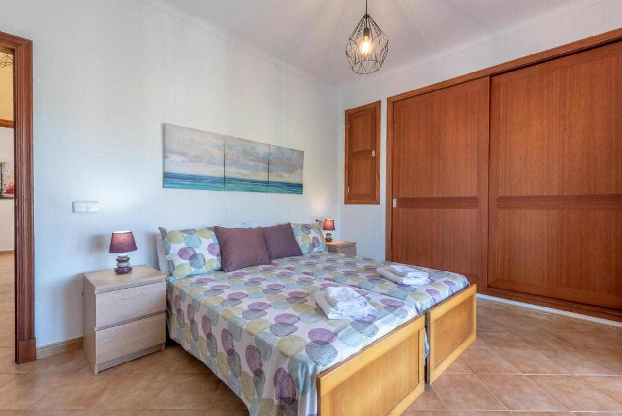 Can Bernadi By Mallorca House Rent Сантаний Екстериор снимка